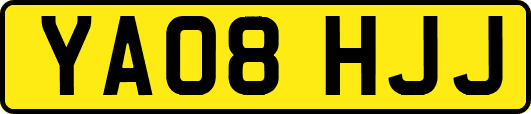 YA08HJJ