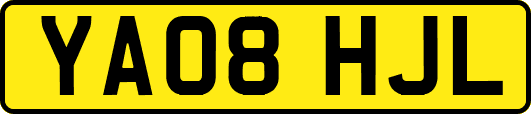 YA08HJL