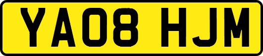 YA08HJM