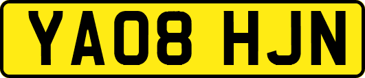 YA08HJN