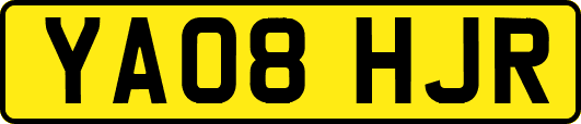 YA08HJR