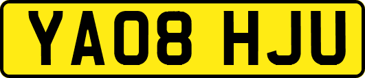 YA08HJU