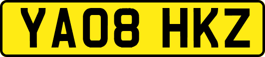 YA08HKZ