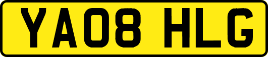 YA08HLG