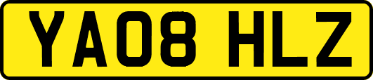 YA08HLZ