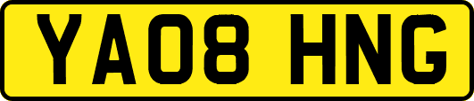 YA08HNG