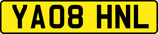 YA08HNL