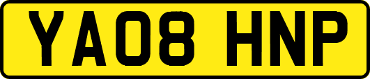 YA08HNP