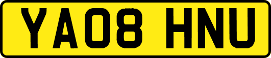 YA08HNU