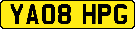 YA08HPG