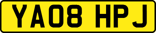 YA08HPJ