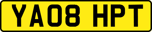YA08HPT