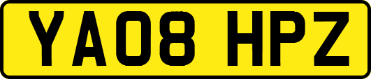YA08HPZ