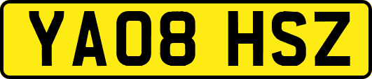 YA08HSZ