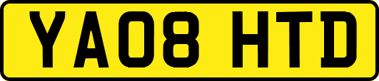 YA08HTD