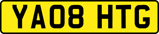 YA08HTG