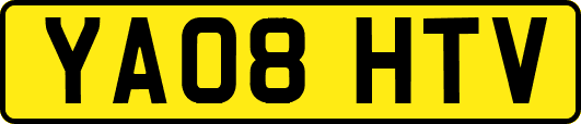 YA08HTV