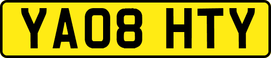 YA08HTY