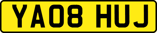 YA08HUJ
