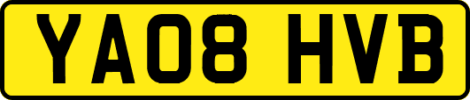 YA08HVB