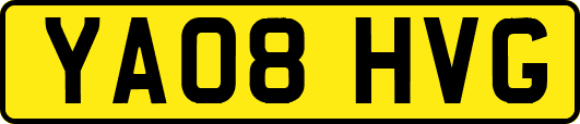 YA08HVG