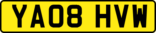 YA08HVW