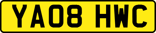 YA08HWC