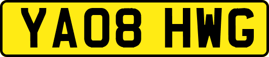 YA08HWG