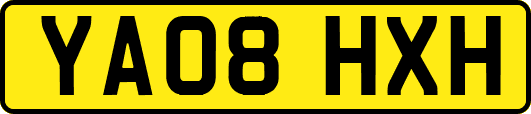 YA08HXH