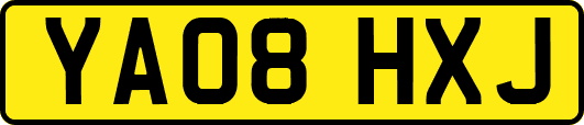 YA08HXJ