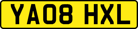 YA08HXL