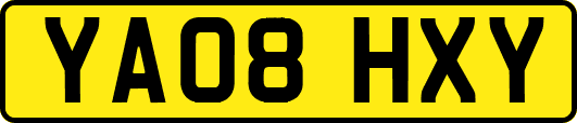 YA08HXY