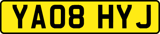 YA08HYJ
