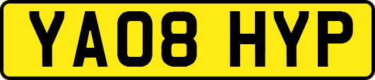 YA08HYP