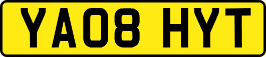 YA08HYT