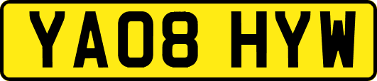 YA08HYW