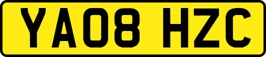 YA08HZC