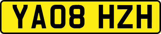 YA08HZH