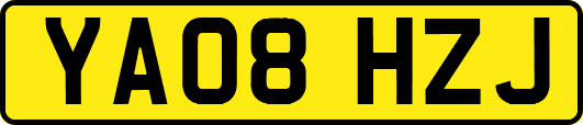 YA08HZJ