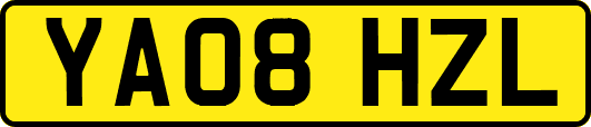 YA08HZL