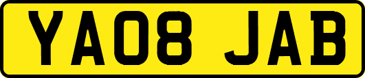 YA08JAB