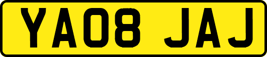 YA08JAJ