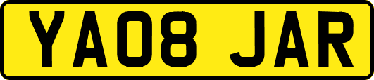 YA08JAR
