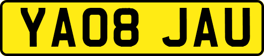 YA08JAU