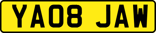 YA08JAW