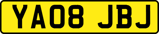 YA08JBJ