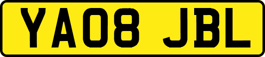 YA08JBL