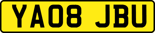 YA08JBU