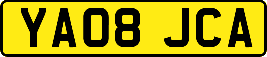 YA08JCA