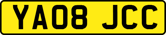YA08JCC
